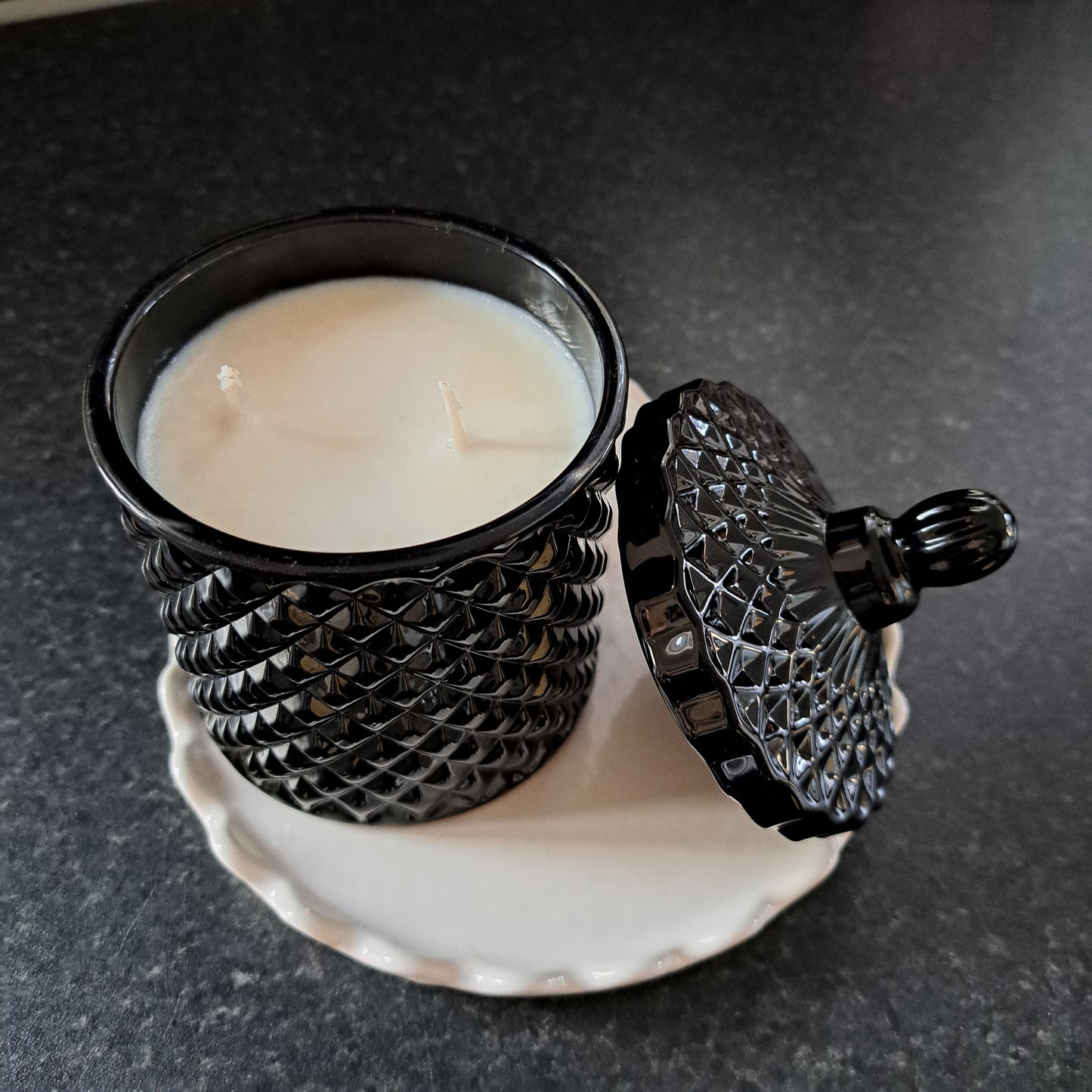 Oud