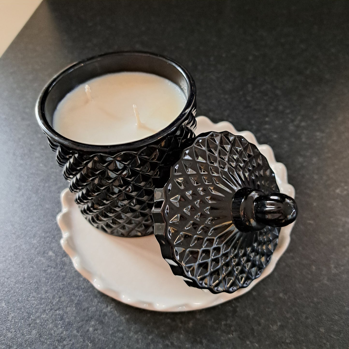 Oud