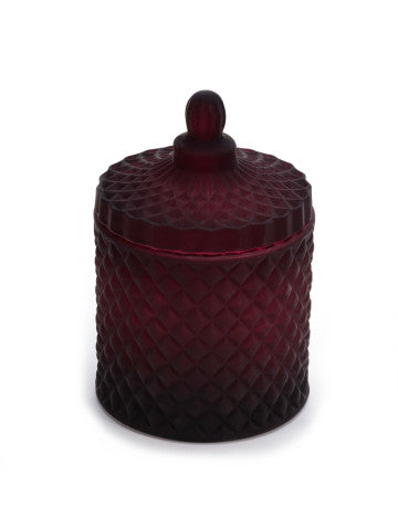 Bespoke Candles