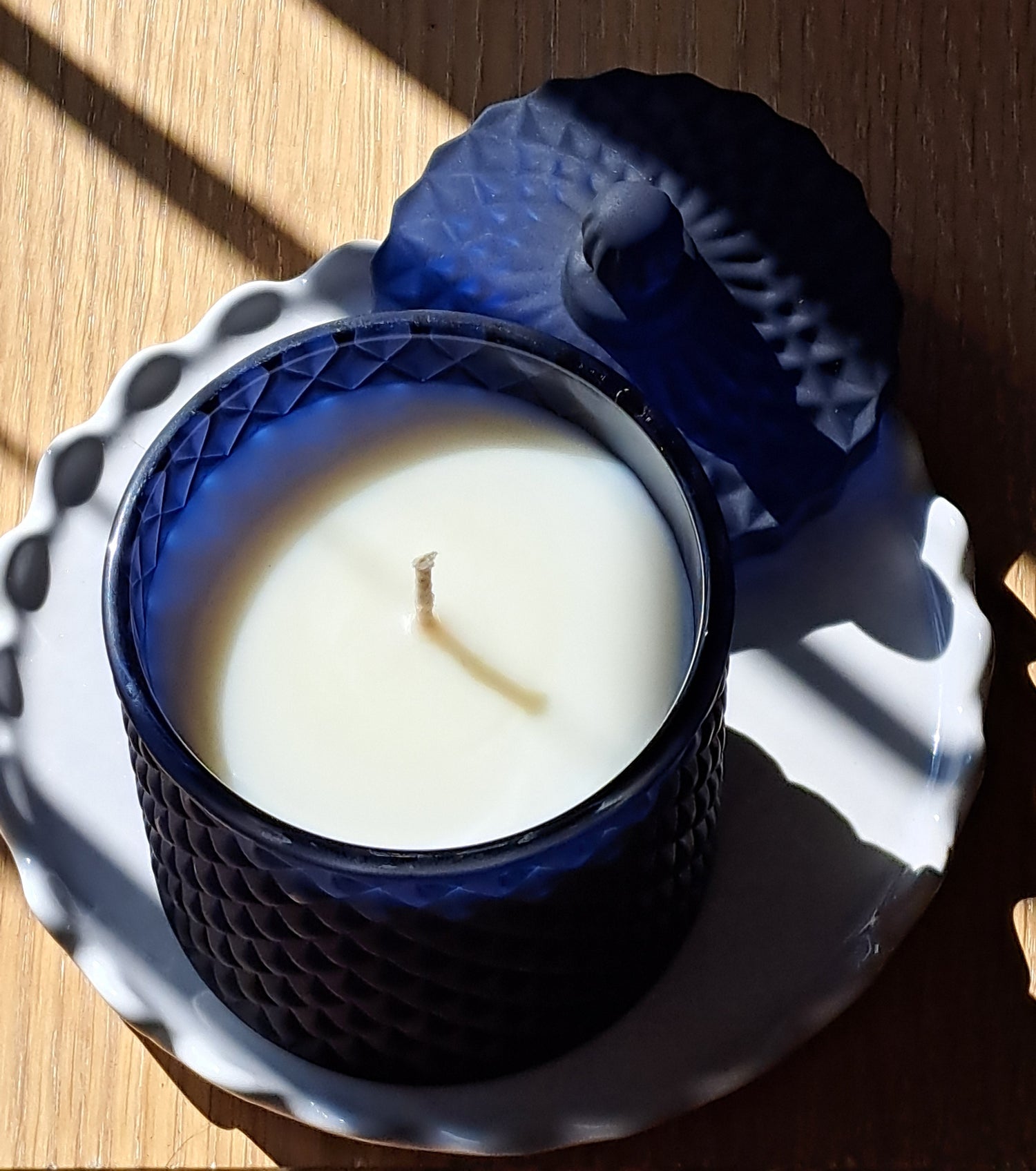 Designer Inspired Candles