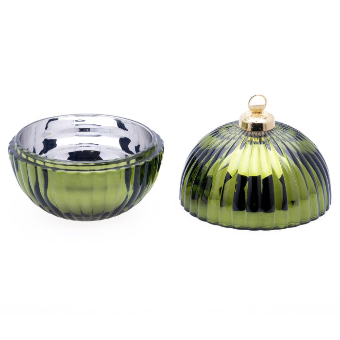Christmas Candles