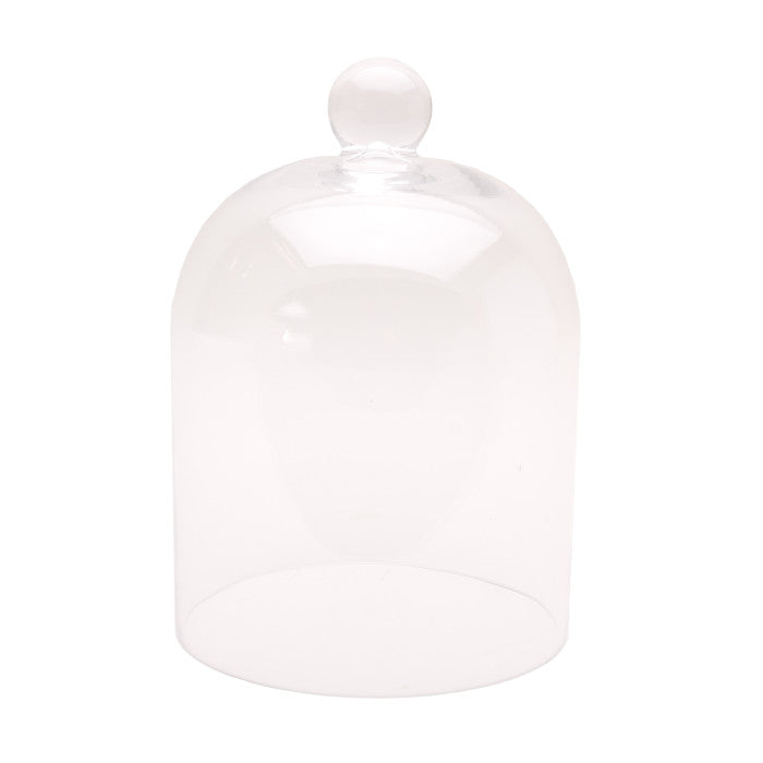 Cloches