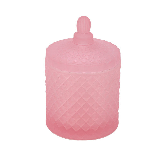 Spring Candles