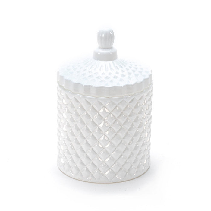 Baby Shower Candle