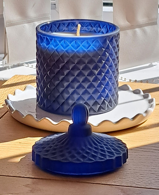 Sauvage